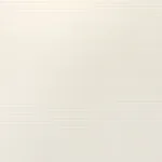 PETITE CHANNELED VELVET Fabric – IVORY | Schumacher | Wallpa PETITE CHANNELED VELVET fabric IVORY color by Schumacher