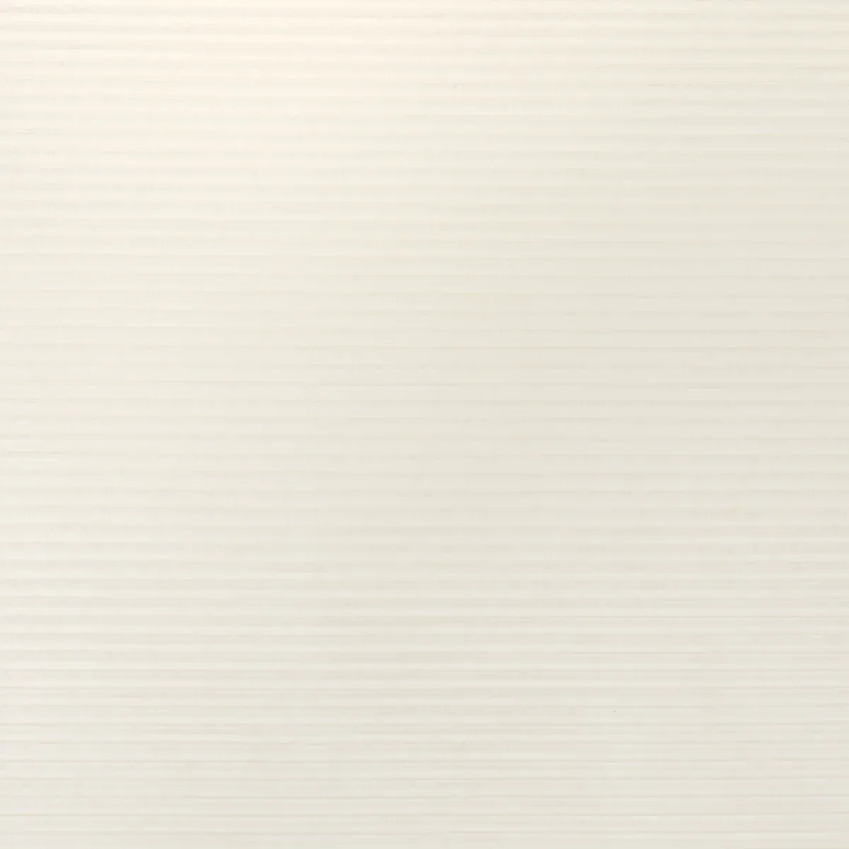 PETITE CHANNELED VELVET Fabric – IVORY | Schumacher | Wallpa PETITE CHANNELED VELVET fabric IVORY color by Schumacher