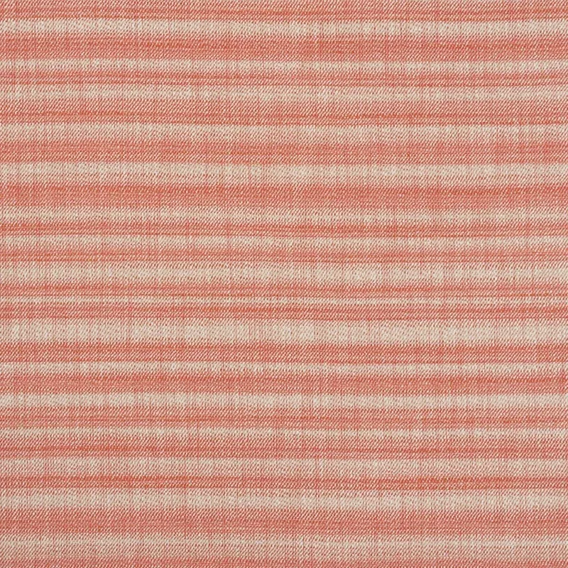 73363 | PETRA STRIPE – CLAY