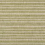 PETRA STRIPE fabric GRASS color by Schumacher