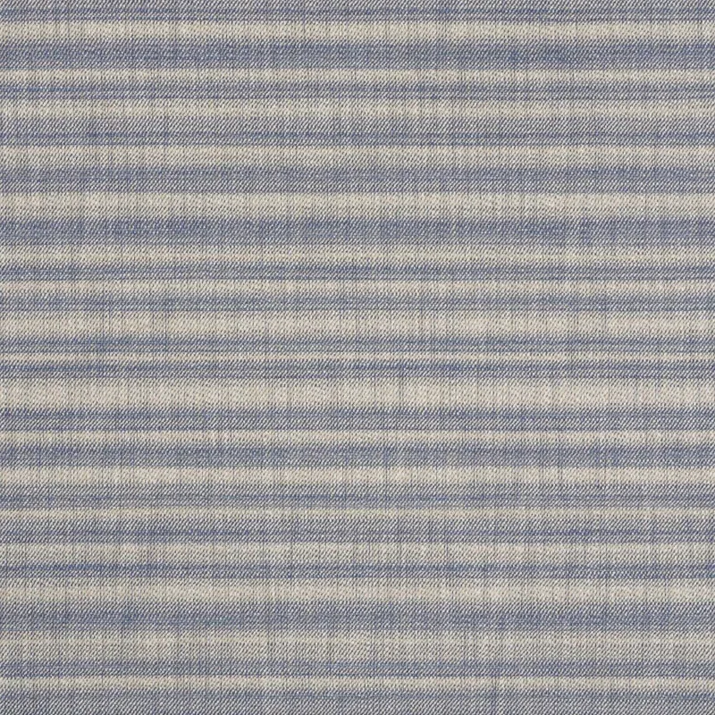 73361 | PETRA STRIPE – INDIGO