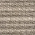 PETRA STRIPE fabric STONE color by Schumacher