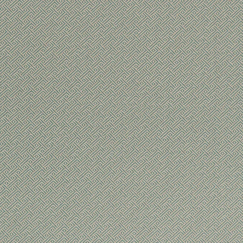 66410 | PICARD WEAVE – AQUA