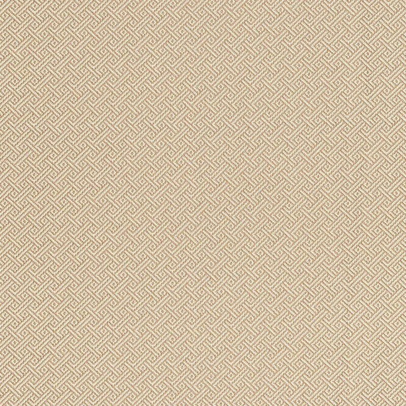 66411 | PICARD WEAVE – GREIGE