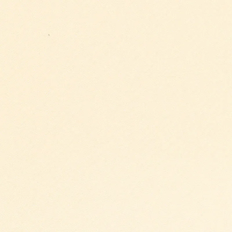 66413 | PICARD WEAVE – IVORY