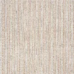PIEDMONT CHENILLE Fabric – SAND | Schumacher | Wallpaper Twi PIEDMONT CHENILLE fabric SAND color by Schumacher