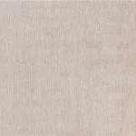 PIEDMONT CHENILLE Fabric – SAND | Schumacher | Wallpaper Twi PIEDMONT CHENILLE fabric SAND color by Schumacher