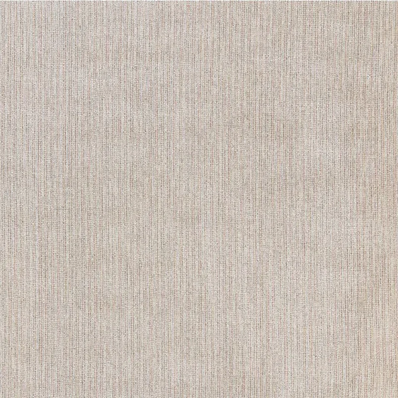 PIEDMONT CHENILLE Fabric – SAND | Schumacher | Wallpaper Twi PIEDMONT CHENILLE fabric SAND color by Schumacher