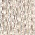 PIEDMONT CHENILLE Fabric – SAND | Schumacher | Wallpaper Twi PIEDMONT CHENILLE fabric SAND color by Schumacher