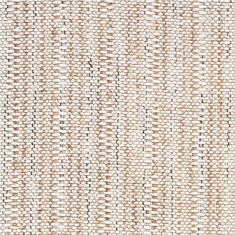 PIEDMONT CHENILLE Fabric – SAND | Schumacher | Wallpaper Twi PIEDMONT CHENILLE fabric SAND color by Schumacher