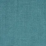 PIET PERFORMANCE LINEN Fabric – AQUAMARINE | Schumacher | Wa PIET PERFORMANCE LINEN fabric AQUAMARINE color by Schumacher