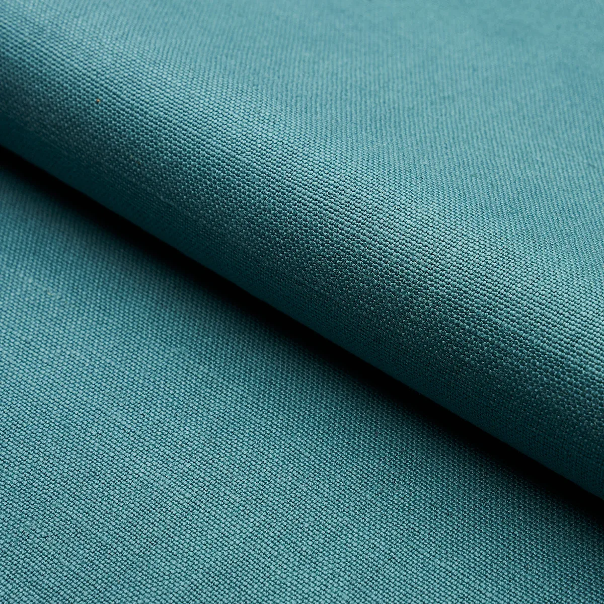 69948 | PIET PERFORMANCE LINEN – AQUAMARINE