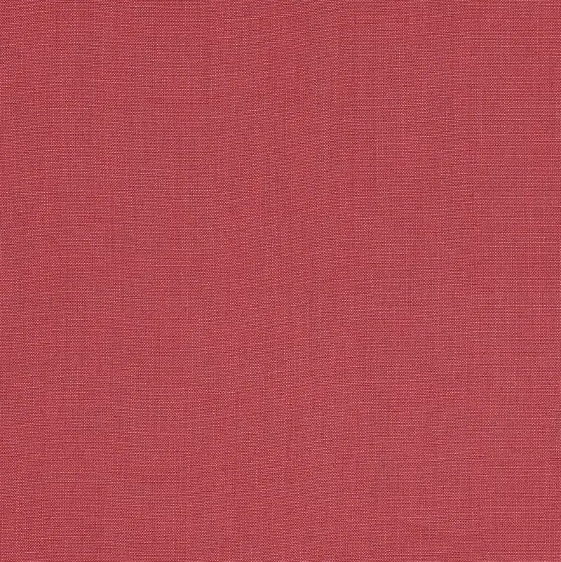 69935 | PIET PERFORMANCE LINEN – AZALEA