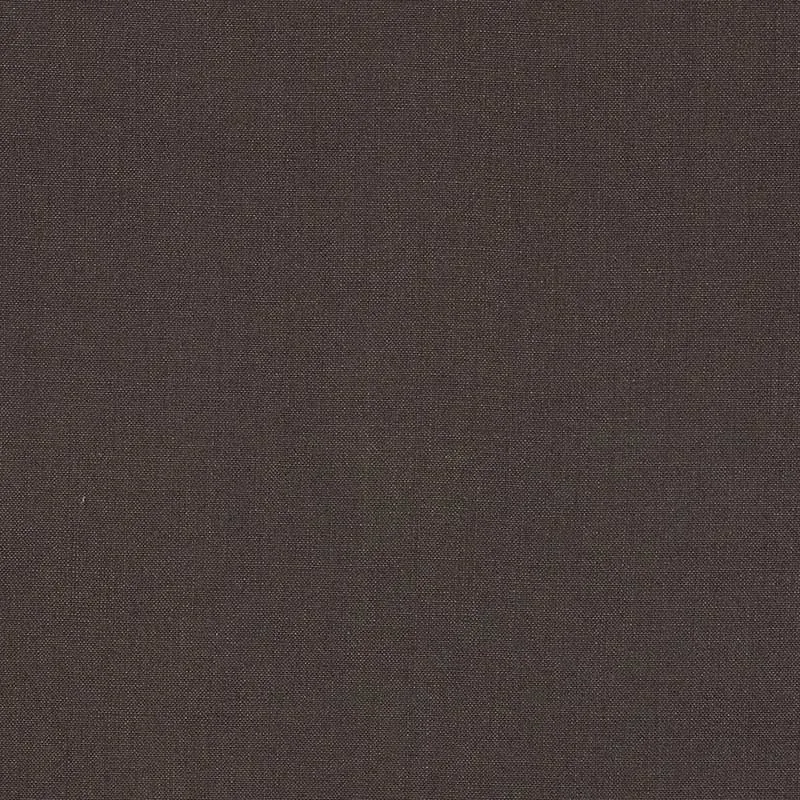 69942 | PIET PERFORMANCE LINEN – BITTERSWEET