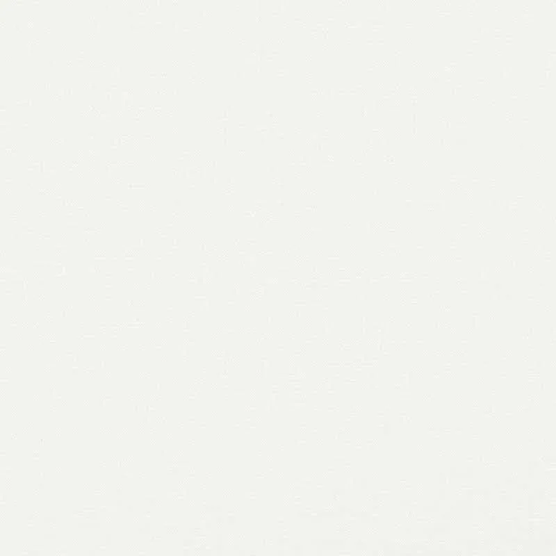 69900 | PIET PERFORMANCE LINEN – BLANC