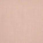 PIET PERFORMANCE LINEN Fabric – BLUSH | Schumacher | Wallpap PIET PERFORMANCE LINEN fabric BLUSH color by Schumacher