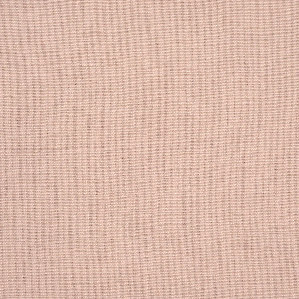 PIET PERFORMANCE LINEN Fabric – BLUSH | Schumacher | Wallpap PIET PERFORMANCE LINEN fabric BLUSH color by Schumacher