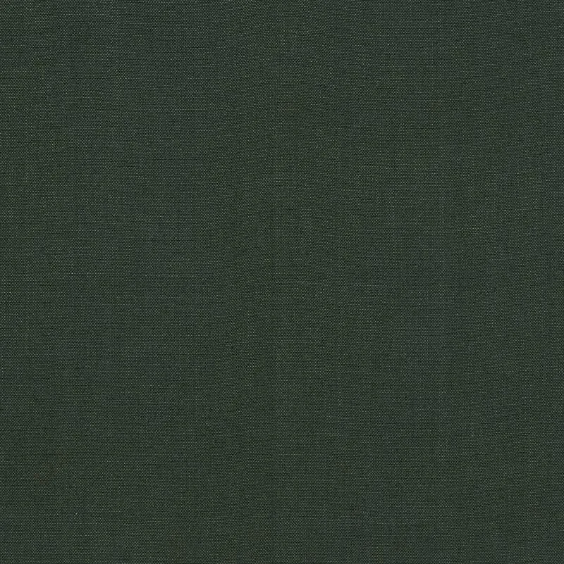 69922 | PIET PERFORMANCE LINEN – BOXWOOD
