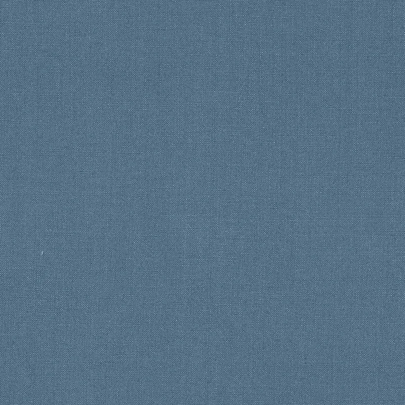 69945 | PIET PERFORMANCE LINEN – CADET