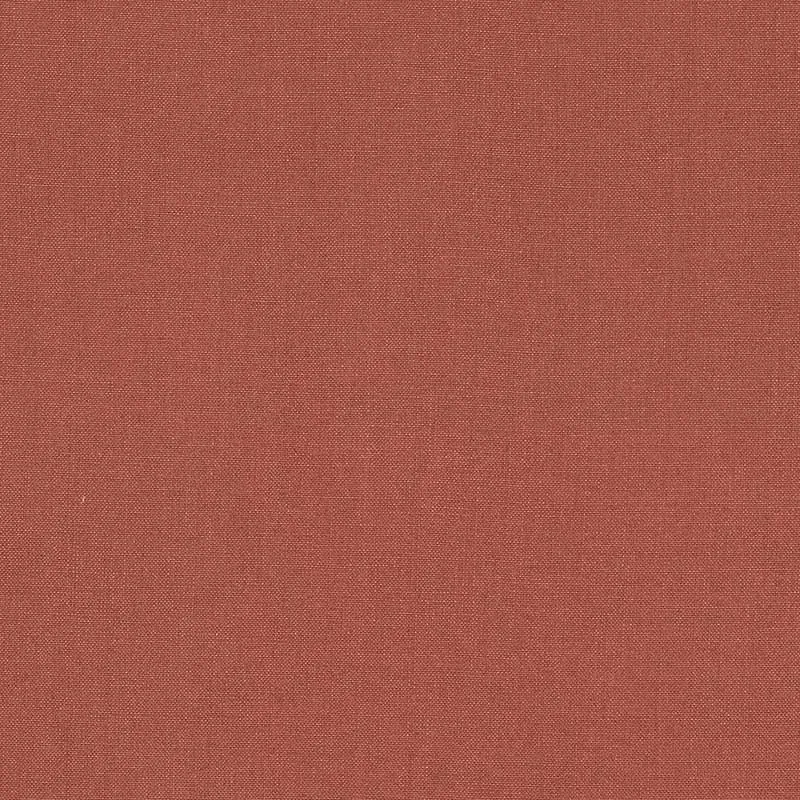 69932 | PIET PERFORMANCE LINEN – CAYENNE