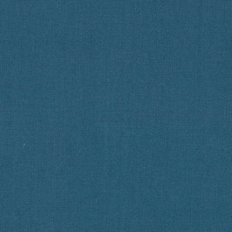 69947 | PIET PERFORMANCE LINEN – CERULEAN