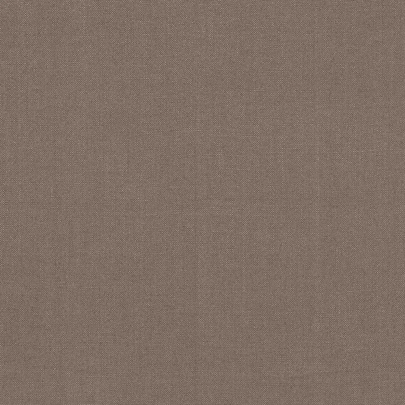 69909 | PIET PERFORMANCE LINEN – CHANTERELLE