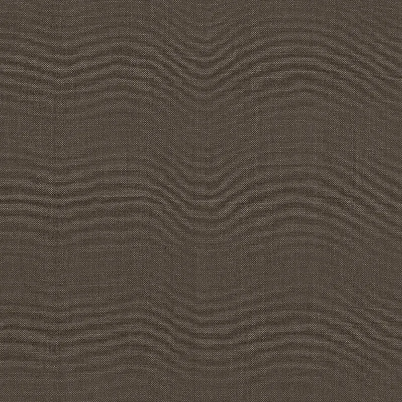 69911 | PIET PERFORMANCE LINEN – CHOCOLATE