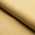 PIET PERFORMANCE LINEN Fabric – CITRON | Schumacher | Wallpa PIET PERFORMANCE LINEN fabric CITRON color by Schumacher