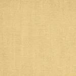 PIET PERFORMANCE LINEN Fabric – CITRON | Schumacher | Wallpa PIET PERFORMANCE LINEN fabric CITRON color by Schumacher