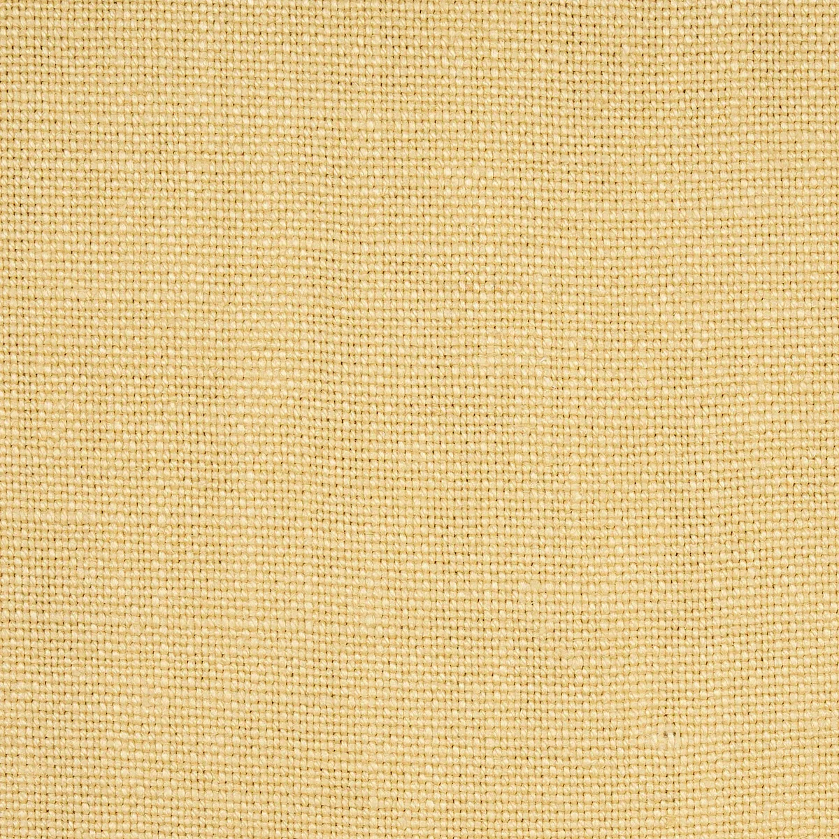 PIET PERFORMANCE LINEN Fabric – CITRON | Schumacher | Wallpa PIET PERFORMANCE LINEN fabric CITRON color by Schumacher