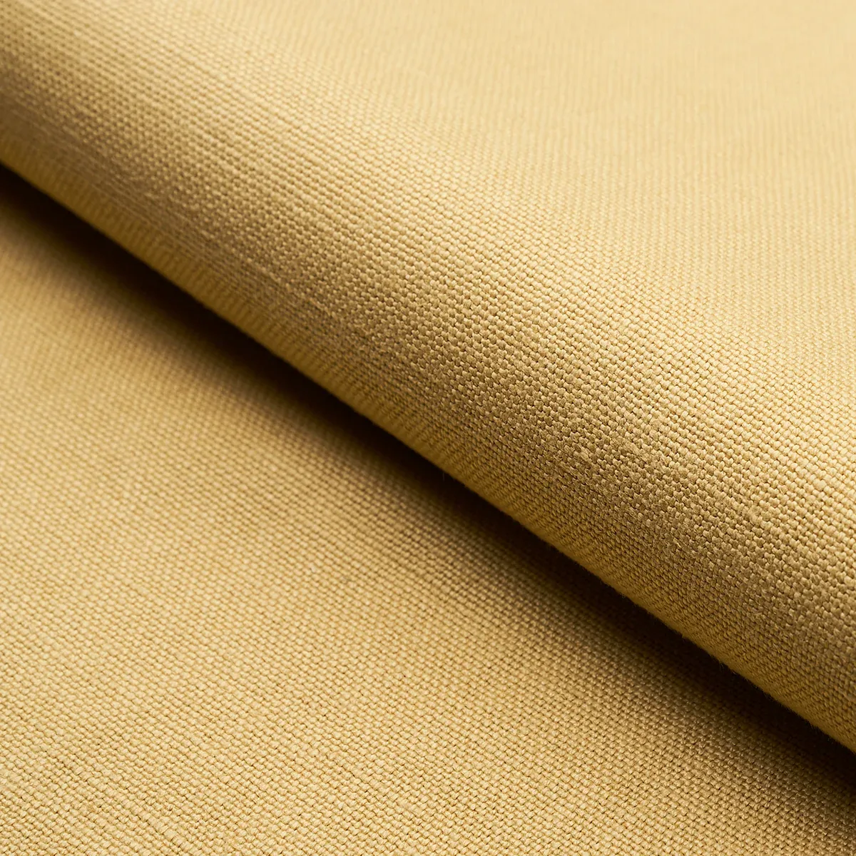 69914 | PIET PERFORMANCE LINEN – CITRON
