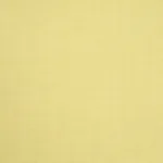 PIET PERFORMANCE LINEN Fabric – CITRON VERT | Schumacher | W PIET PERFORMANCE LINEN fabric CITRON VERT color by Schumacher
