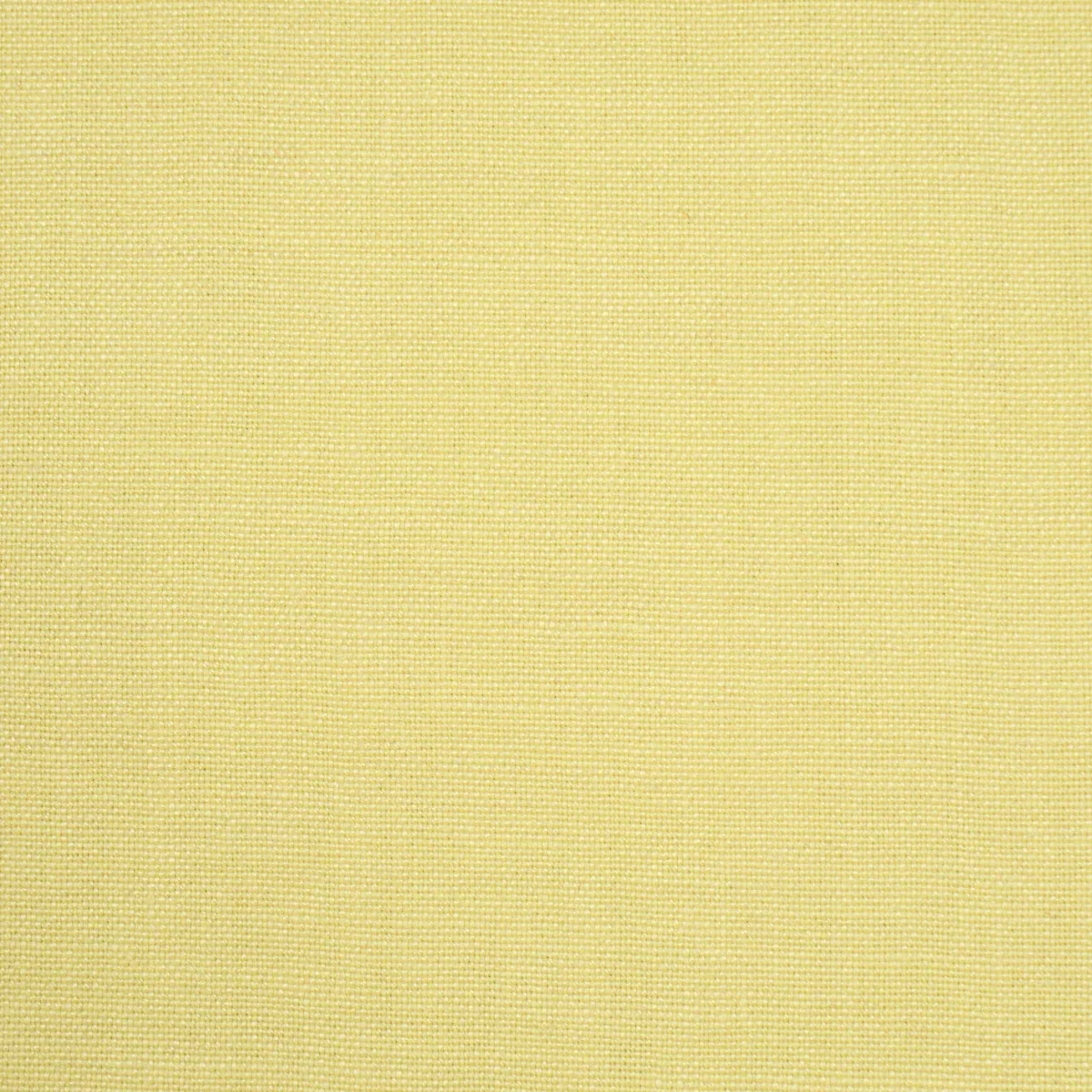 PIET PERFORMANCE LINEN Fabric – CITRON VERT | Schumacher | W PIET PERFORMANCE LINEN fabric CITRON VERT color by Schumacher
