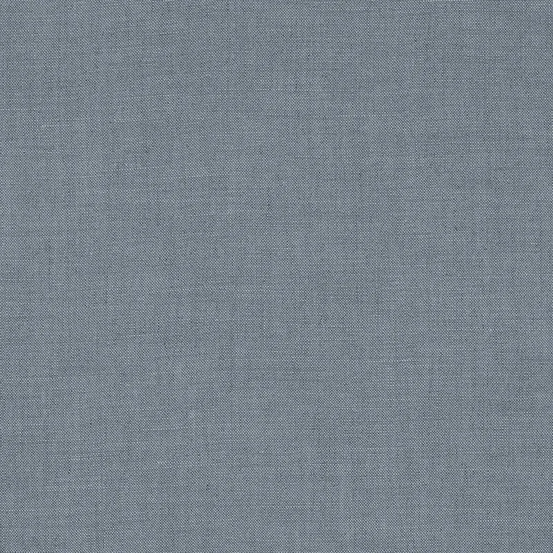 69928 | PIET PERFORMANCE LINEN – COPENHAGEN