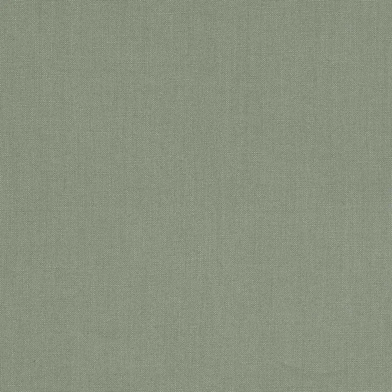 69918 | PIET PERFORMANCE LINEN – EUCALYPTUS