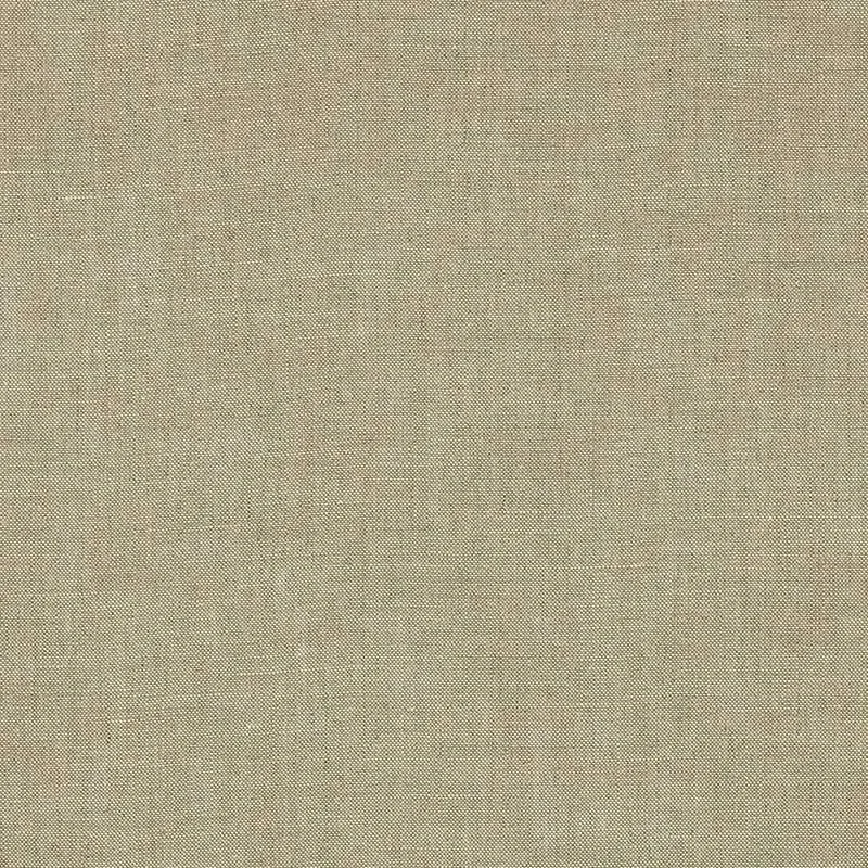 69904 | PIET PERFORMANCE LINEN – FLAX