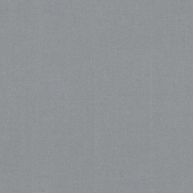 69926 | PIET PERFORMANCE LINEN – FRENCH GREY