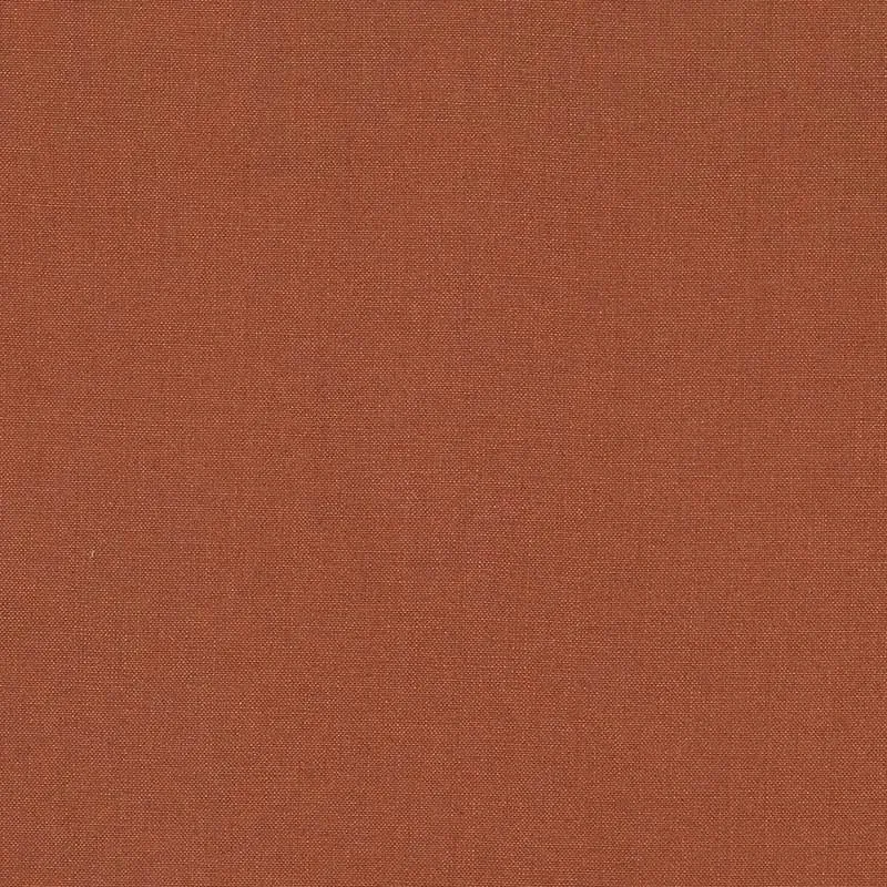 69931 | PIET PERFORMANCE LINEN – GINGER