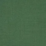 PIET PERFORMANCE LINEN fabric GRASS color by Schumacher