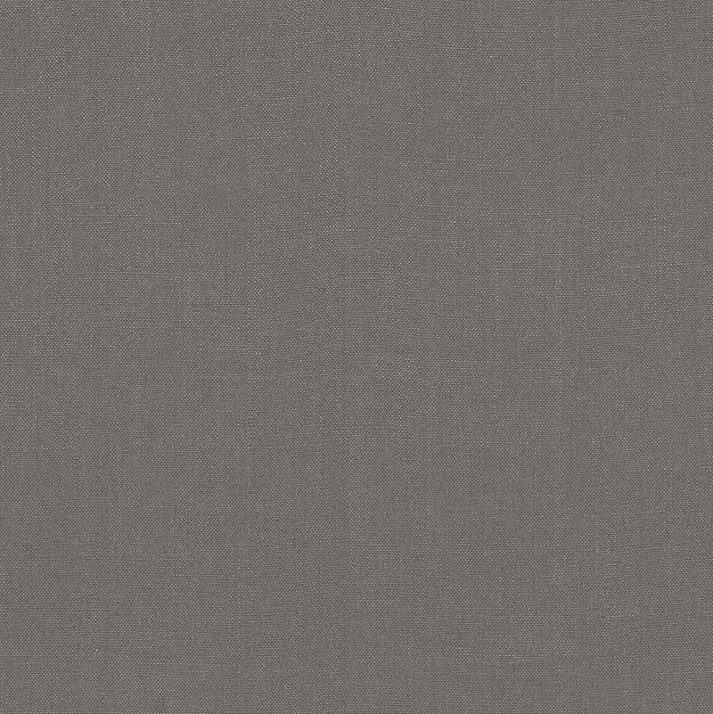 69925 | PIET PERFORMANCE LINEN – GRISAILLE