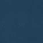 PIET PERFORMANCE LINEN Fabric – HARBOR | Schumacher | Wallpa PIET PERFORMANCE LINEN fabric HARBOR color by Schumacher
