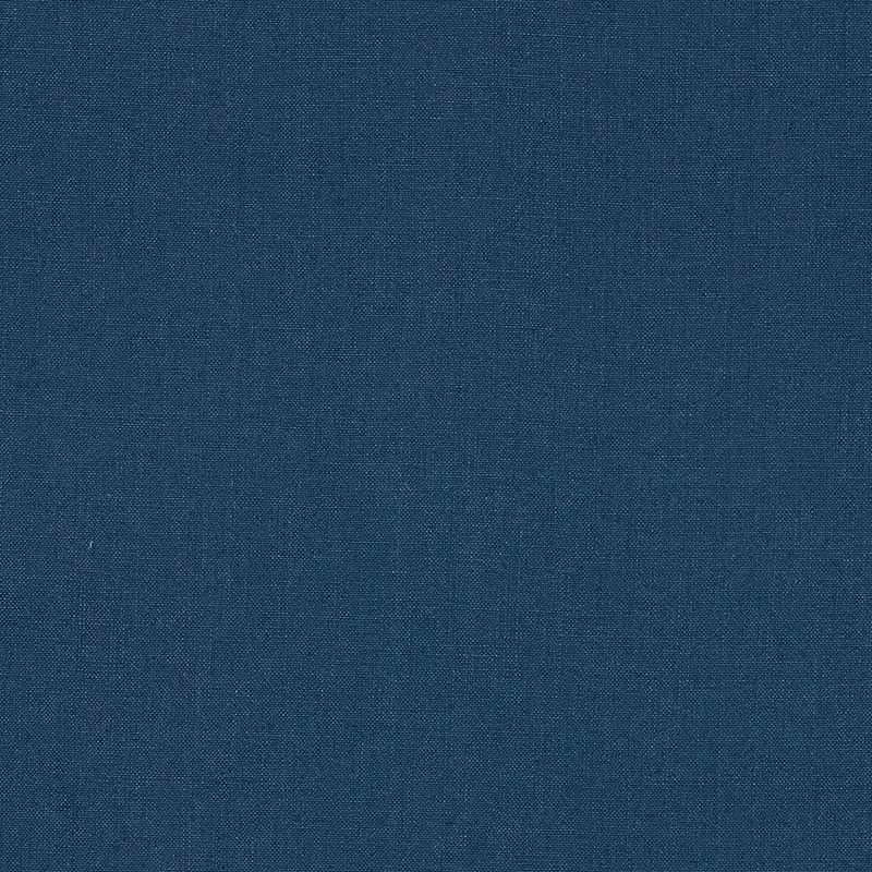 69946 | PIET PERFORMANCE LINEN – HARBOR