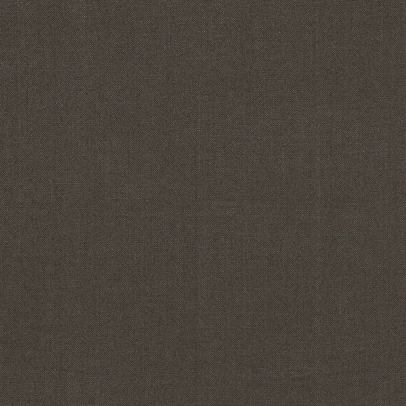 69912 | PIET PERFORMANCE LINEN – HICKORY