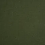 PIET PERFORMANCE LINEN Fabric – HUNTER GREEN | Schumacher | PIET PERFORMANCE LINEN fabric HUNTER GREEN color by Schumacher