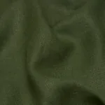 PIET PERFORMANCE LINEN Fabric – HUNTER GREEN | Schumacher | PIET PERFORMANCE LINEN fabric HUNTER GREEN color by Schumacher