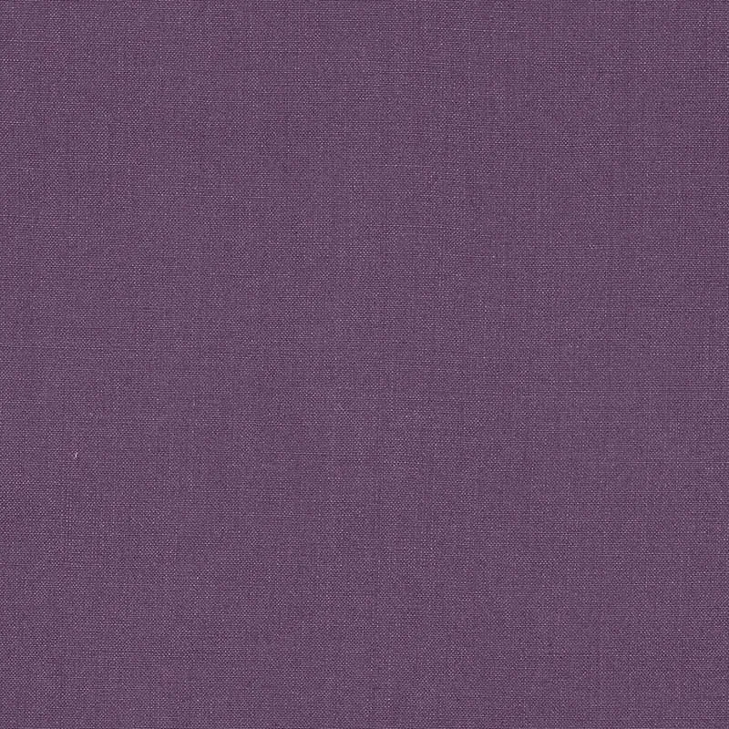 69938 | PIET PERFORMANCE LINEN – HYACINTH