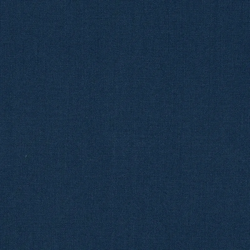69929 | PIET PERFORMANCE LINEN – INDIGO
