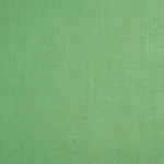 PIET PERFORMANCE LINEN fabric JADE color by Schumacher