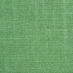 PIET PERFORMANCE LINEN fabric JADE color by Schumacher