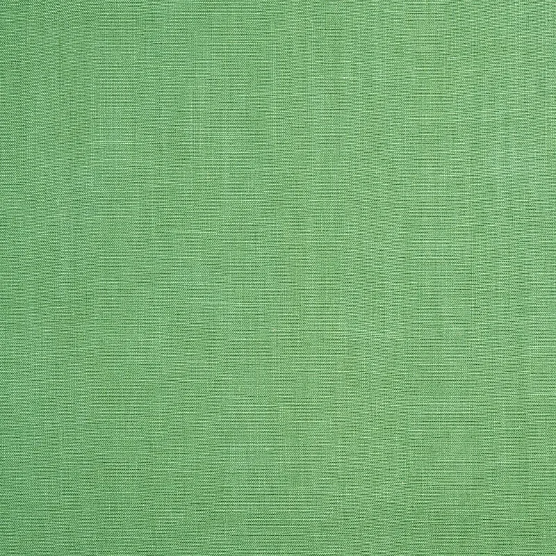 79980 | PIET PERFORMANCE LINEN – JADE